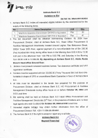 Telephone Apparatus SIP IP Phone.pdf